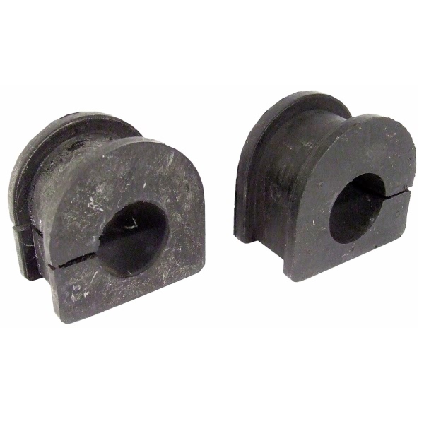 Delphi Front Sway Bar Bushings TD623W