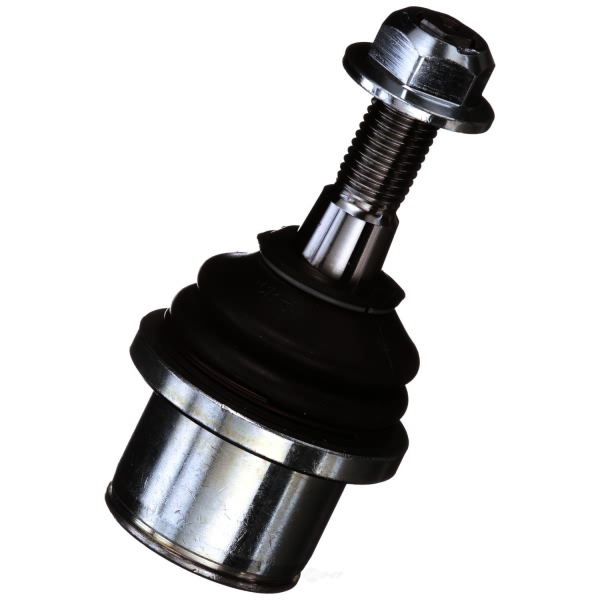 Delphi Front Ball Joint TC5695