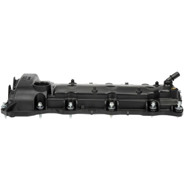 Dorman OE Solutions Driver Side Valve Cover 264-925