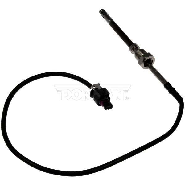 Dorman OE Solutions Exhaust Gas Temperature Egt Sensor 904-731