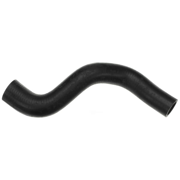 Gates Engine Coolant Molded Radiator Hose 24645