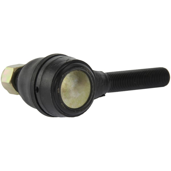Centric Premium™ Front Outer Steering Tie Rod End 612.44145