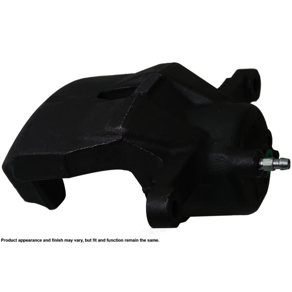 Cardone Reman Remanufactured Unloaded Caliper 19-3198