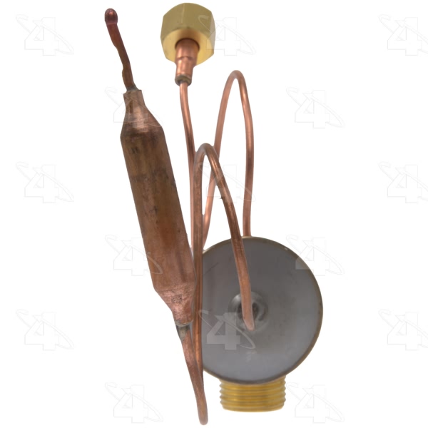 Four Seasons A C Expansion Valve 39060