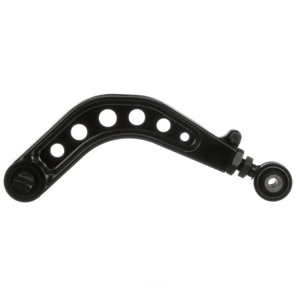 Delphi Rear Upper Control Arm TC5842