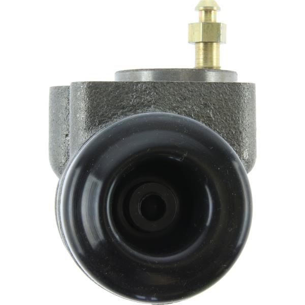 Centric Premium Rear Upper Drum Brake Wheel Cylinder 134.80013