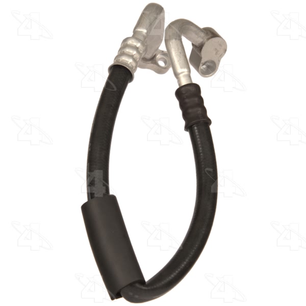 Four Seasons A C Discharge Line Hose Assembly 55425