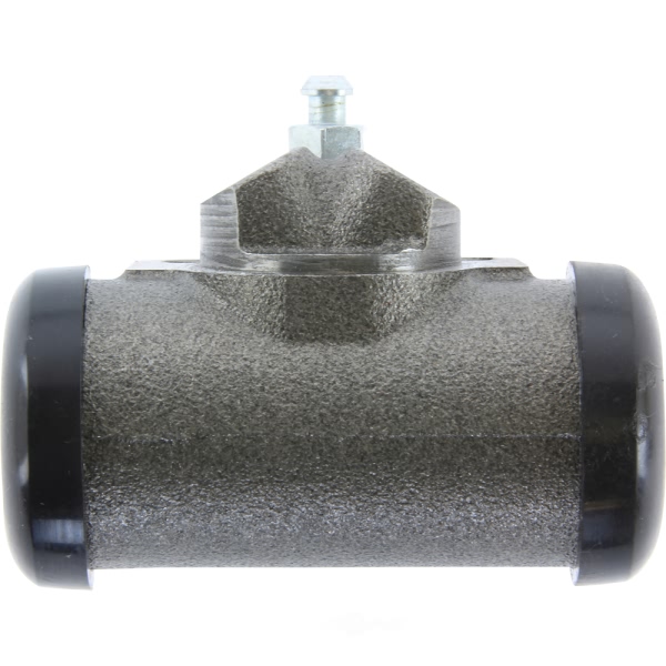 Centric Premium™ Wheel Cylinder 134.64008