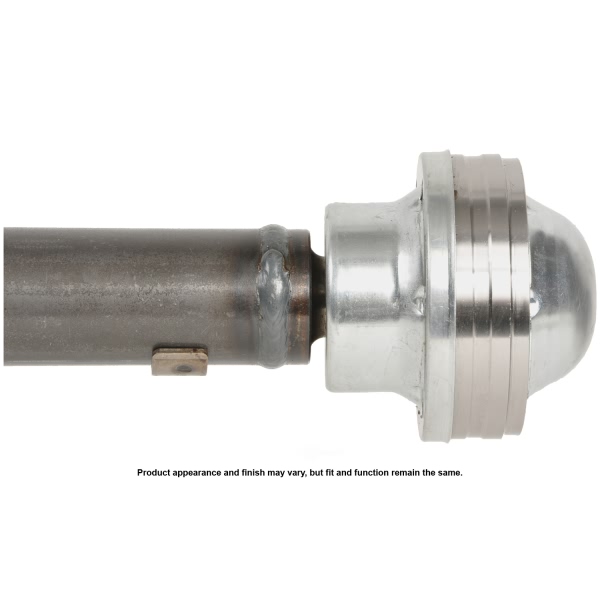 Cardone Reman Remanufactured Driveshaft/ Prop Shaft 65-9294