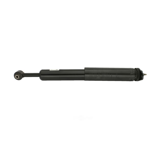 KYB Sr Series Rear Driver Or Passenger Side Twin Tube Shock Absorber SR2006