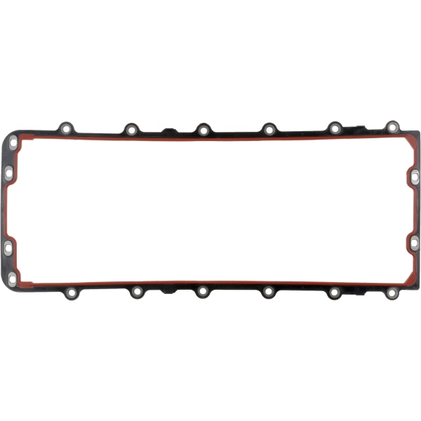 Victor Reinz Oil Pan Gasket 10-10215-01