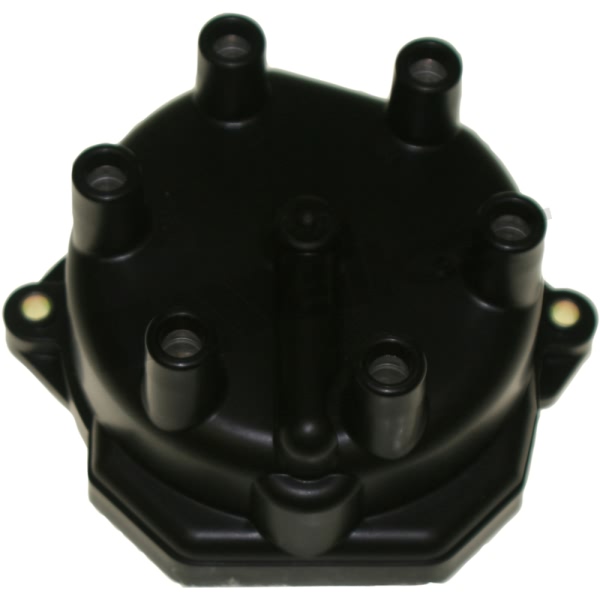 Walker Products Ignition Distributor Cap 925-1051