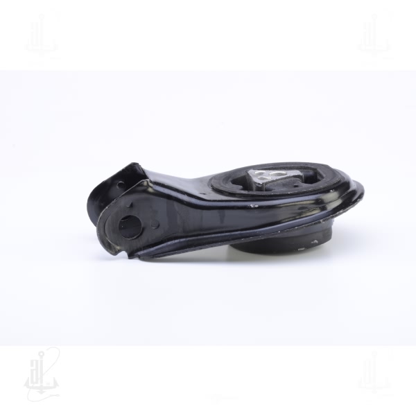 Anchor Rear Engine Mount 9222