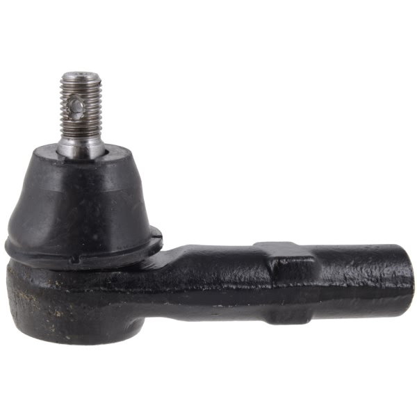 Centric Premium™ Front Driver Side Outer Steering Tie Rod End 612.33032