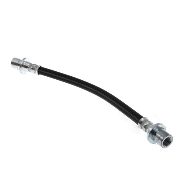 Centric Rear Brake Hose 150.40367