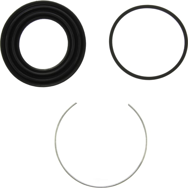 Centric Caliper Repair Kit 143.44030