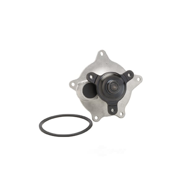 Dayco Engine Coolant Water Pump DP969