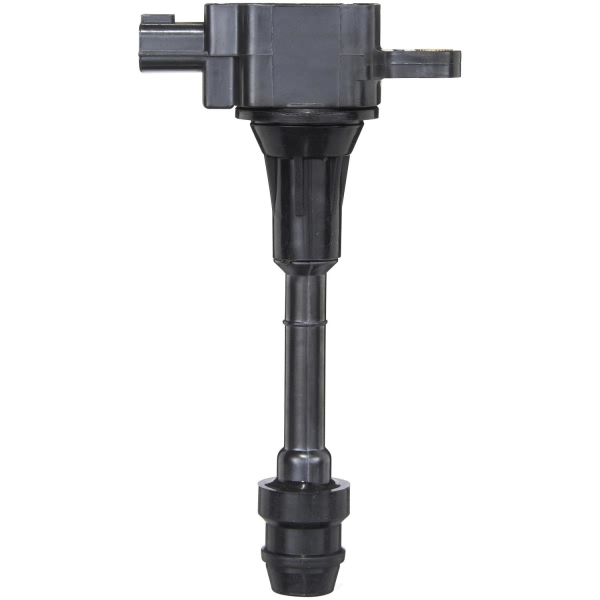 Spectra Premium Ignition Coil C-645