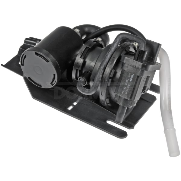 Dorman OE Solutions Leak Detection Pump 310-227