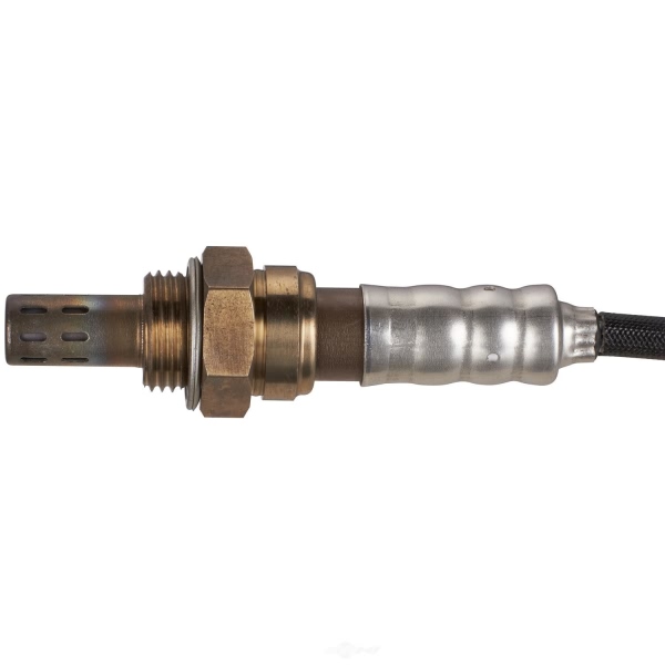 Spectra Premium Oxygen Sensor OS5412