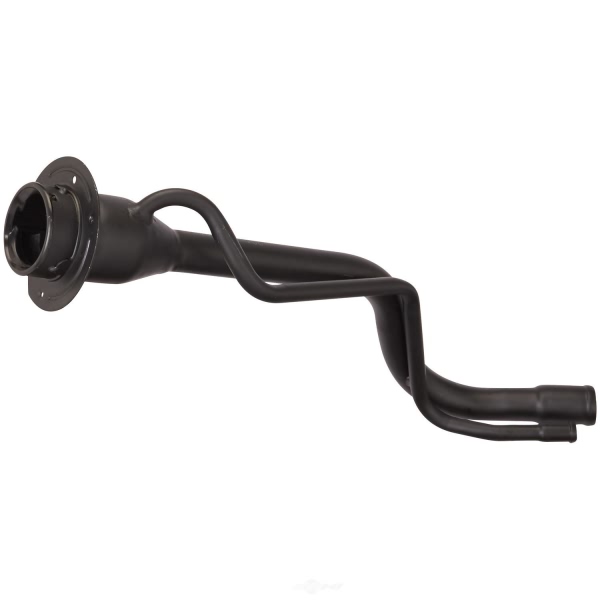 Spectra Premium Fuel Tank Filler Neck FN1064