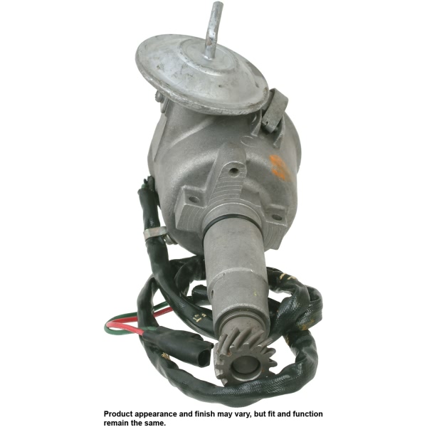 Cardone Reman Remanufactured Electronic Distributor 31-678