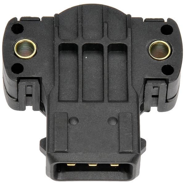 Dorman Throttle Position Sensor 977-033