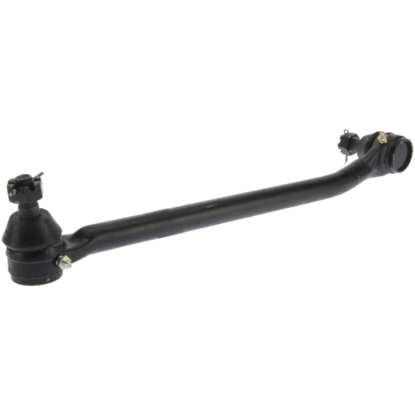 Centric Premium™ Front Steering Center Link 626.67308