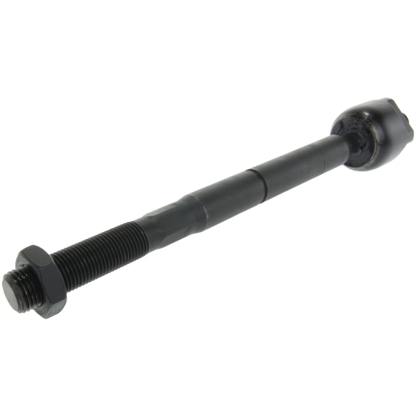 Centric Premium™ Front Inner Steering Tie Rod End 612.44211