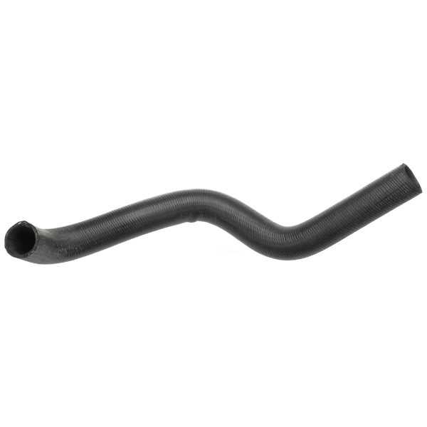 Gates Engine Coolant Molded Radiator Hose 21912