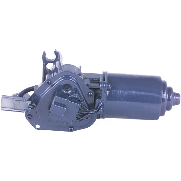 Cardone Reman Remanufactured Wiper Motor 43-1232