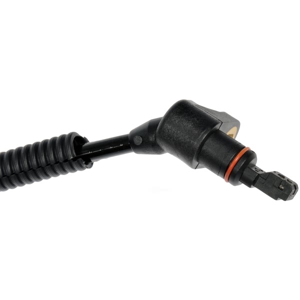 Dorman Front Driver Side Abs Wheel Speed Sensor 695-140