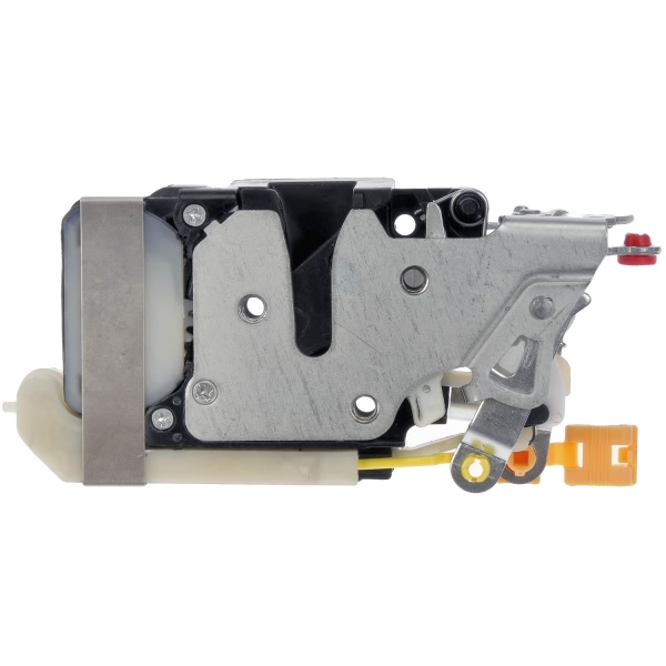 Dorman OE Solutions Front Driver Side Door Lock Actuator 931-318