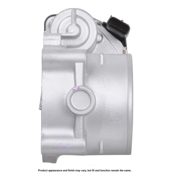 Cardone Reman Remanufactured Throttle Body 67-6028