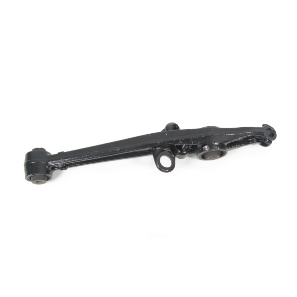 Mevotech Supreme Front Driver Side Lower Non Adjustable Control Arm CMK80326