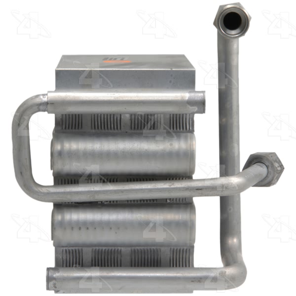 Four Seasons Serpentine Evaporator Core 54199