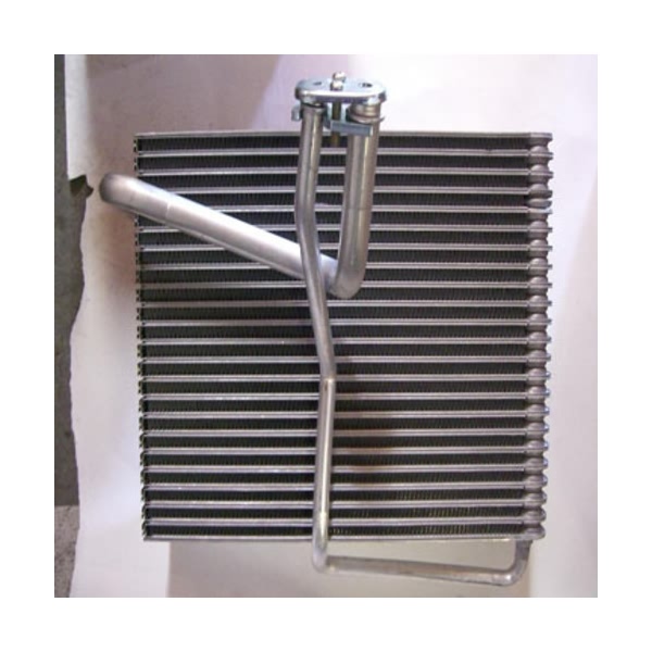 TYC A C Evaporator Core 97001