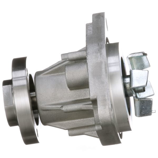 Airtex Engine Coolant Water Pump AW5079