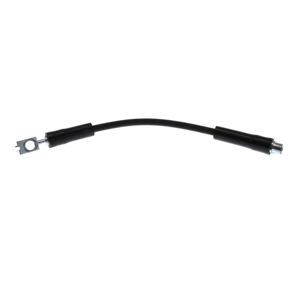Centric Rear Brake Hose 150.33353