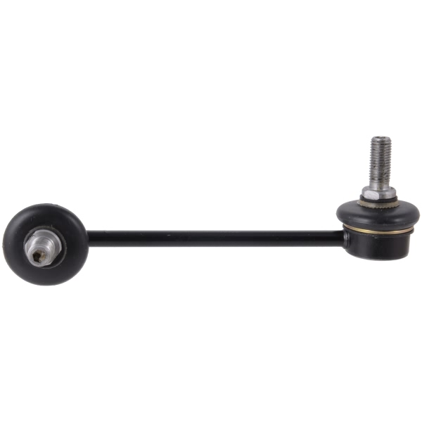 Centric Premium™ Front Driver Side Stabilizer Bar Link 606.61022