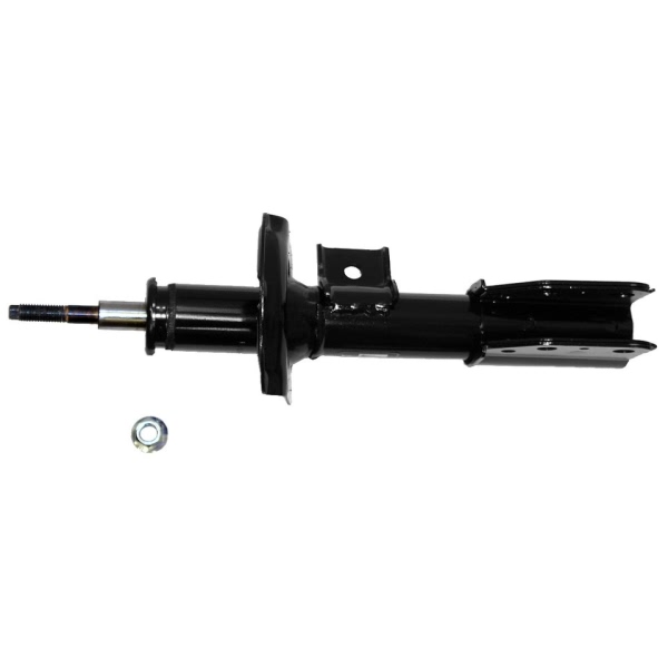 Monroe Reflex™ Front Driver Side Strut 72210