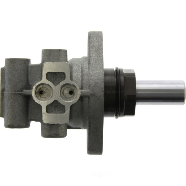 Centric Premium Brake Master Cylinder 130.44502