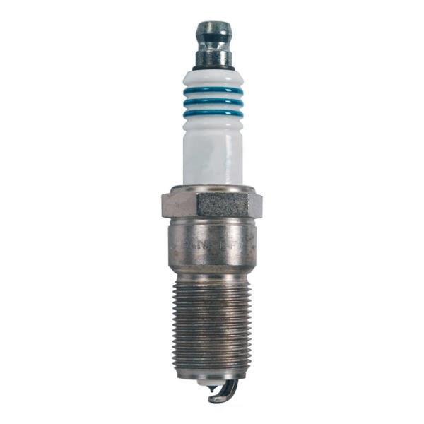 Denso Iridium Power™ Spark Plug 5350