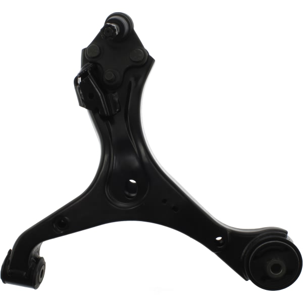 Centric Premium™ Front Driver Side Lower Control Arm and Ball Joint Assembly 622.40132