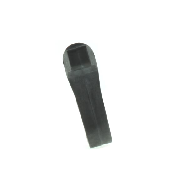 Centric Rear Brake Pad Sensor 116.34035