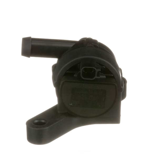 Airtex Engine Coolant Water Pump AW6675