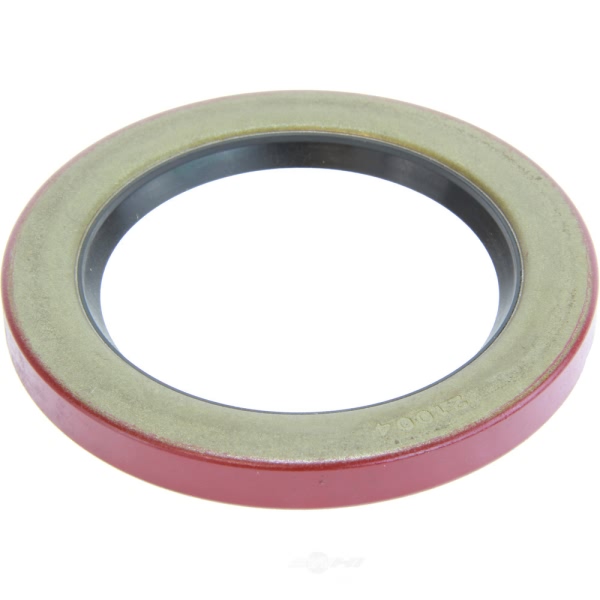 Centric Premium™ Front Inner Wheel Seal 417.65010