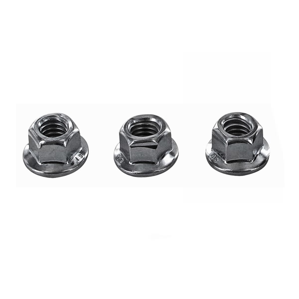 VAICO Ball Joint V10-3120