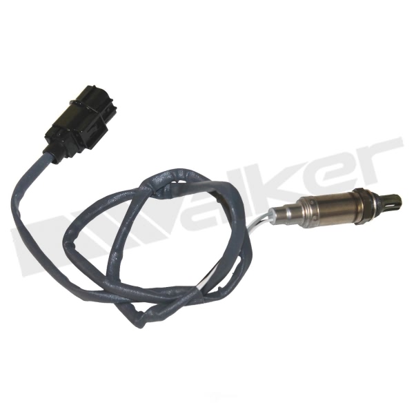 Walker Products Oxygen Sensor 350-34607