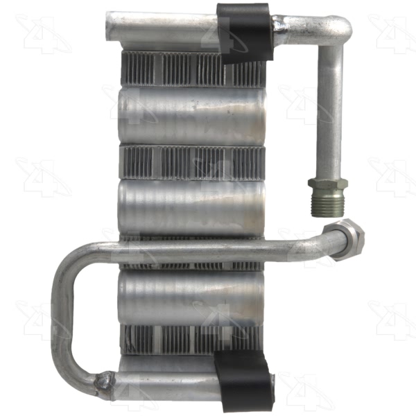 Four Seasons A C Evaporator Core 54182